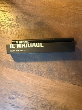 Il Makiage inkliner